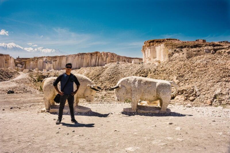 from-arequipa-tour-of-the-sillar-route-culebrillas-canyon-3