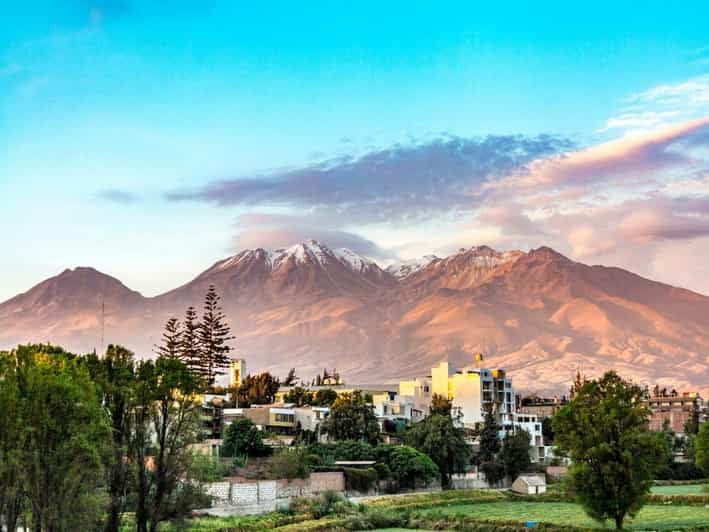 from-arequipa-two-day-excursion-to-the-chachani-volcano