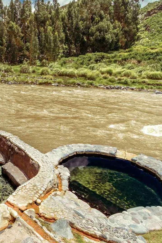 from-arequipa-waterfalls-of-capua-and-hot-springs-of-yura