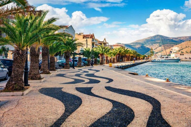 from-argostoli-kefalonia-shore-excursion-highlights-tour
