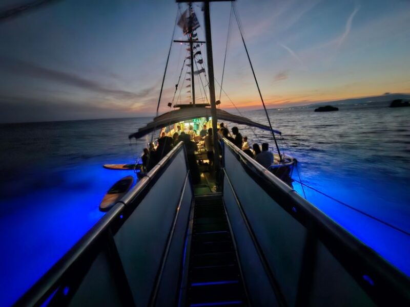 from-argostoli-vardiani-island-sunset-cruise-greek-meze