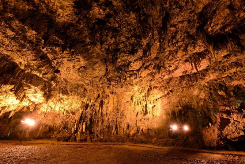 from-argostolion-private-kefalonia-highlights-tour