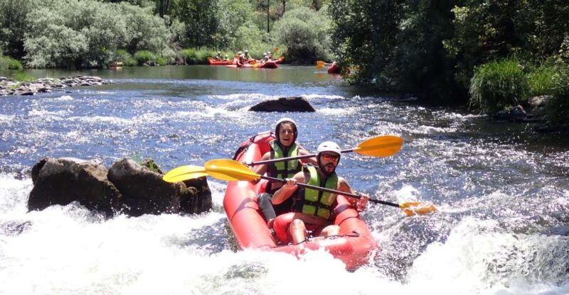 from-arouca-cano-rafting-adventure-tour