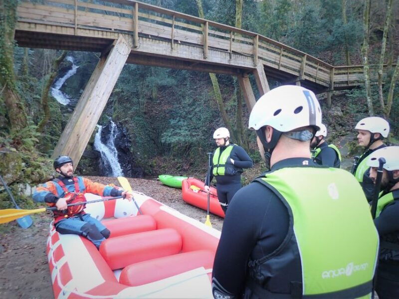 from-arouca-paiva-river-rafting-adventure-adventure-tour-2