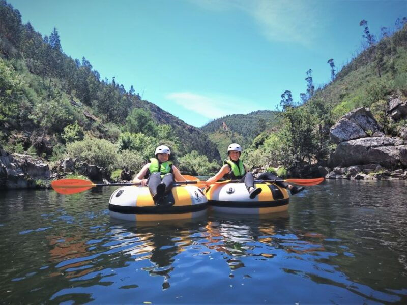 from-arouca-river-tubing-adventure-tour