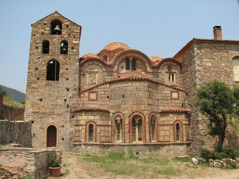 from-athens-ancient-sparta-and-nemea-wine-country-day-trip