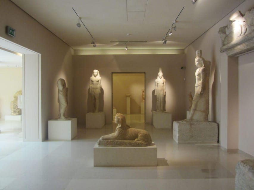 from-athens-marathon-battlefield-and-museum-private-tour