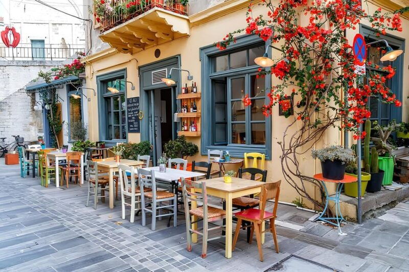 from-athens-private-day-trip-to-nafplio-with-free-time