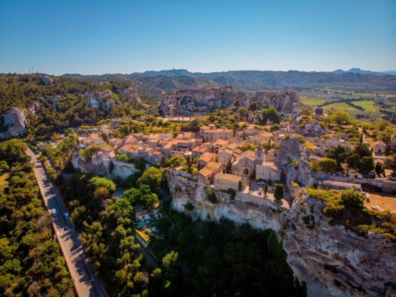 from-avignon-art-and-history-in-provence