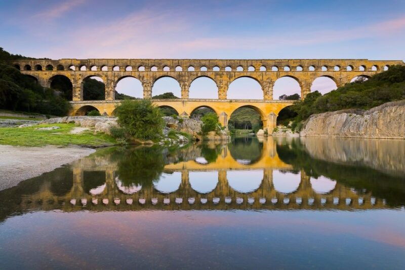 from-avignon-full-day-best-of-provence-tour