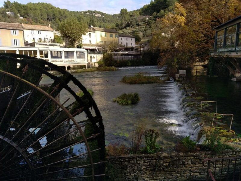 from-avignon-half-day-in-3-villages-of-provence