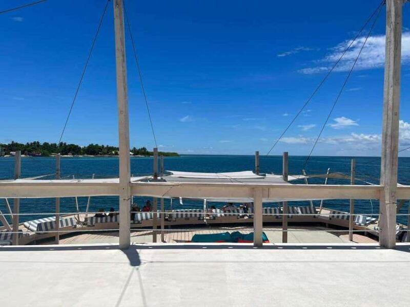 from-bacolod-asias-biggest-floating-bar-on-lakawon-island