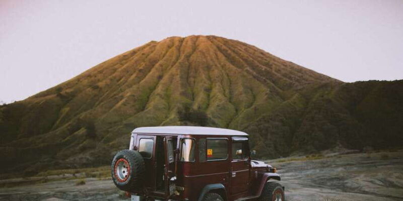 from-bali-3-day-excursion-to-mount-bromo-and-ijen-crater