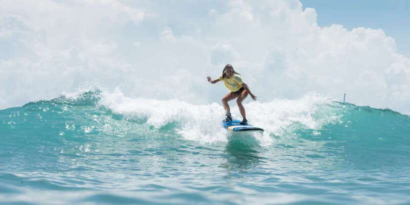 from-bali-4-day-surf-and-yoga-retreat-in-nusa-lembongan
