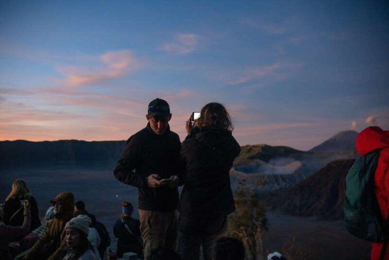 from-bali-4-days-mount-bromo-waterfall-yogyakarta-tour