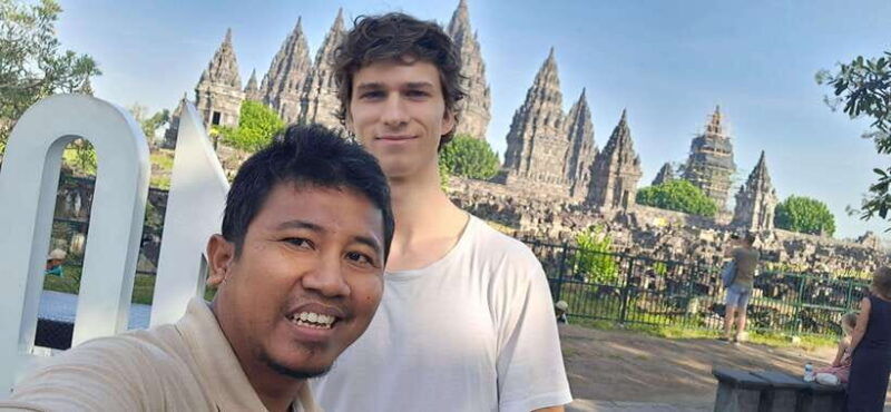 from-bali-ijen-crater-mt-bromo-east-java-yogyakarta