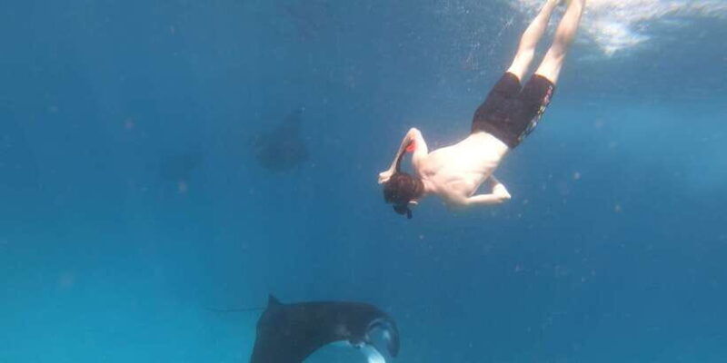 from-bali-lembongan-penida-2-day-tour-with-snorkeling