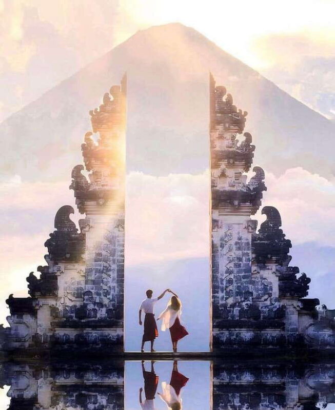 from-bali-lempuyang-temple-tirta-gangga-taman-ujung