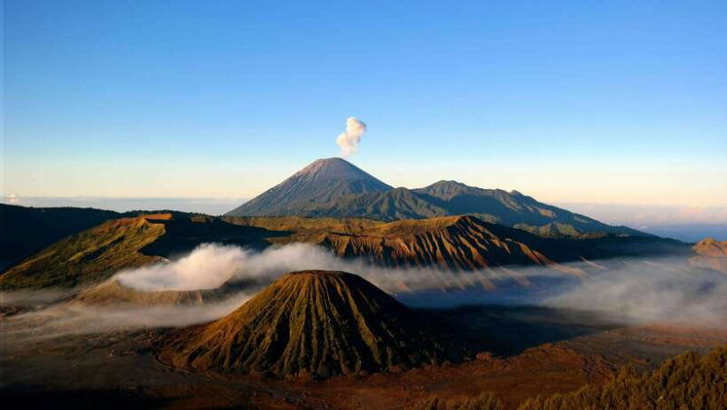 from-bali-mount-bromo-ijen-volcanic-private-tour