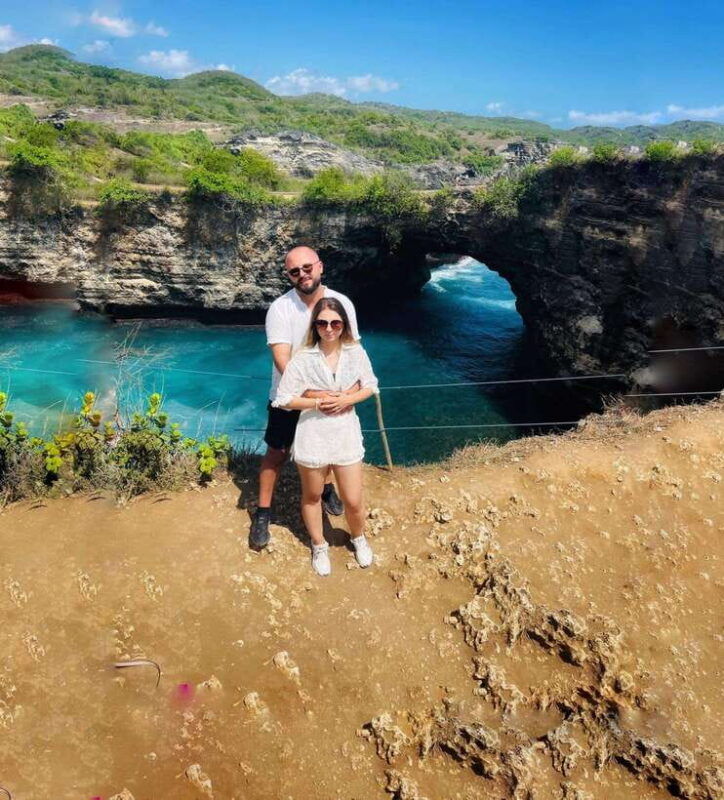 from-bali-nusa-penida-full-day-tour-and-snorkeling-3-spots