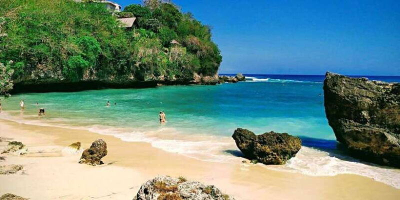 from-bali-port-cultural-and-nature-guided-day-tour