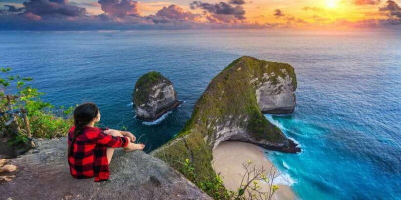 from-bali-private-full-day-west-nusa-penida-tour