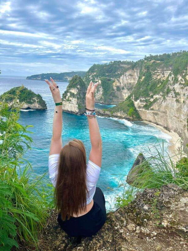 from-bali-private-tour-combo-east-and-west-nusa-penida
