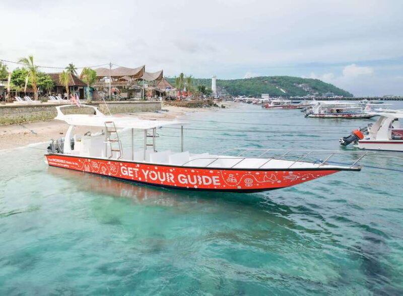 from-bali-snorkeling-at-manta-point-nusa-penida-land-tour