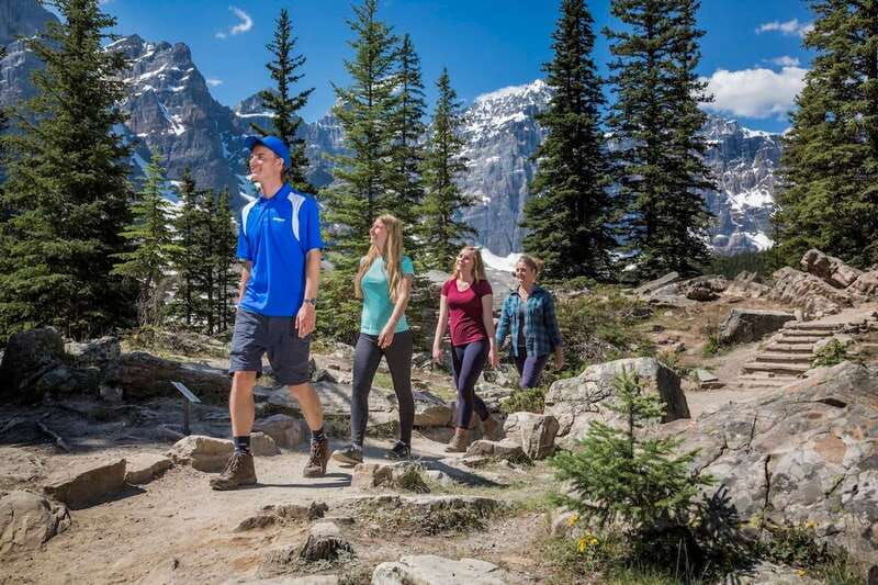 from-banff-lake-louise-and-moraine-lake-sightseeing-tour