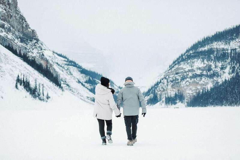 from-banff-lake-louise-yoho-full-day-tour