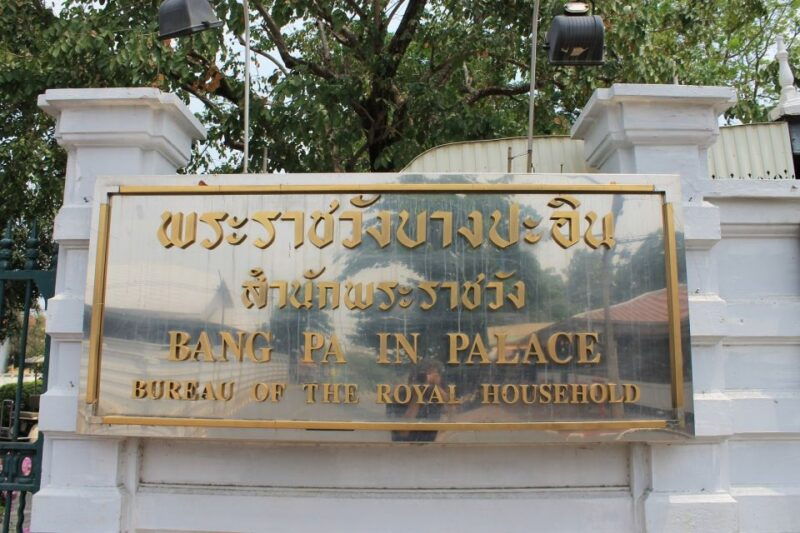 from-bangkok-ayutthaya-full-day-trip-with-driver