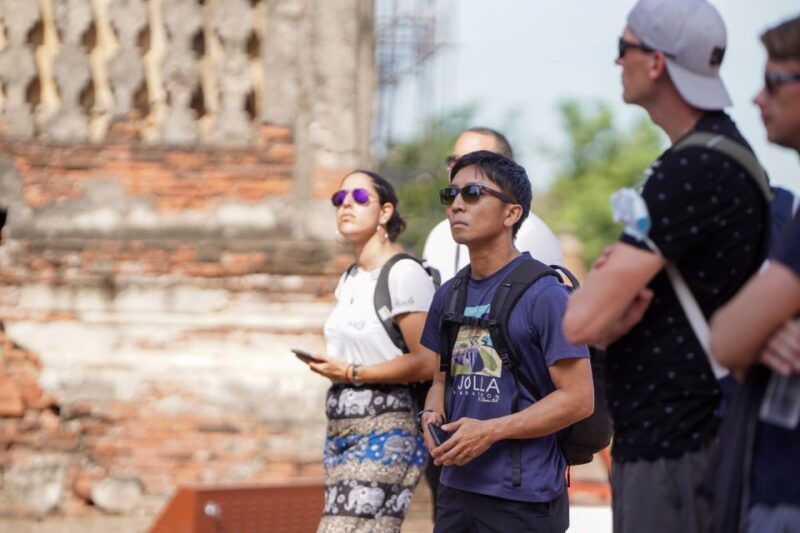 from-bangkok-ayutthaya-historical-day-tour-by-bus
