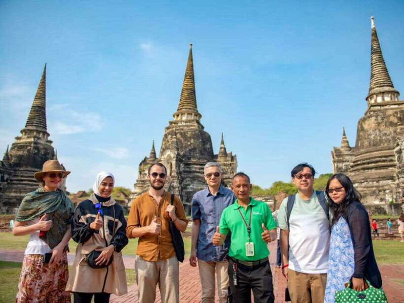 from-bangkok-ayutthaya-historical-park-guided-day-trip