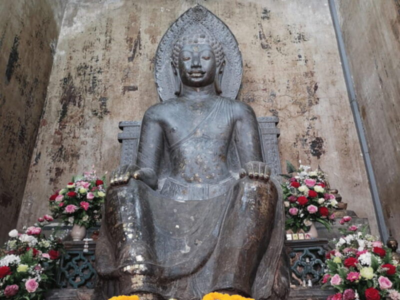 from-bangkok-ayutthaya-tour-elephant-palace-royal-kraal