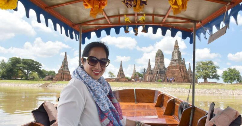 from-bangkok-bang-pa-in-palace-ayutthaya-private-trip