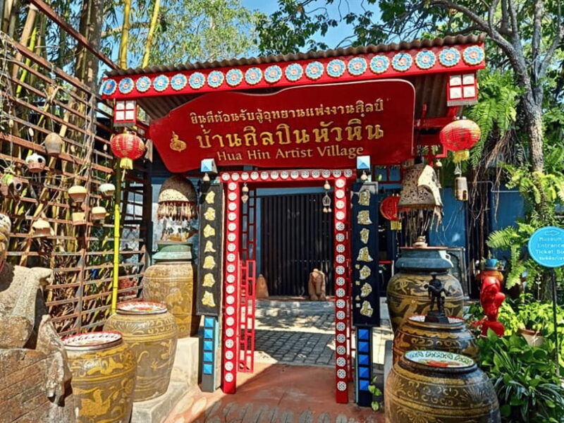 from-bangkok-hua-hin-day-tour-private-van-with-driver
