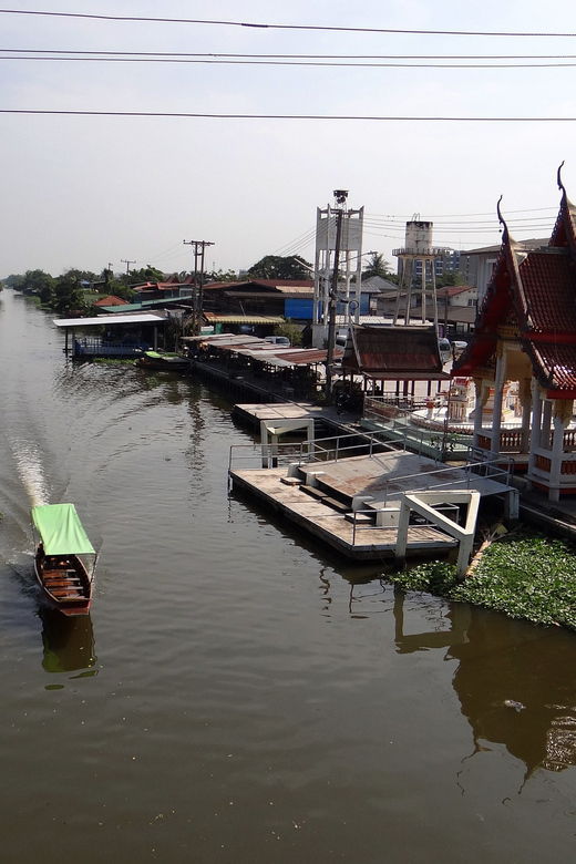 from-bangkok-mahasawat-canal-and-organic-fruit-farm-tour