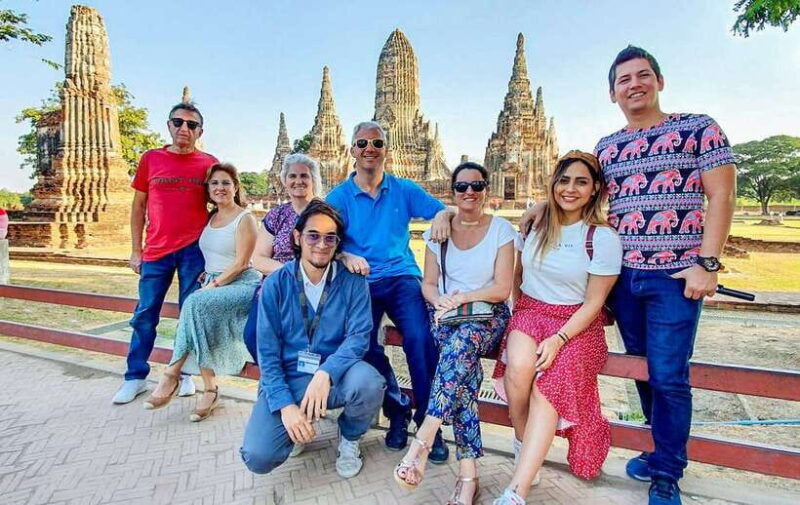 from-bangkok-tour-ayutthaya-lunch-spanish-guide