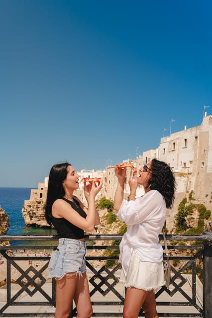from-bari-street-food-tour-in-polignano-cooking-class