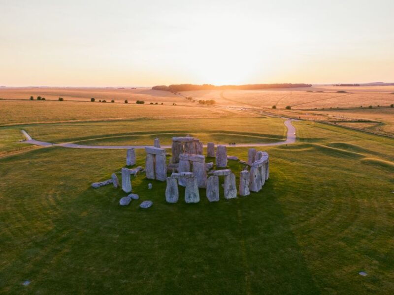 from-bath-private-stonehenge-and-salisbury-tour-with-pickup