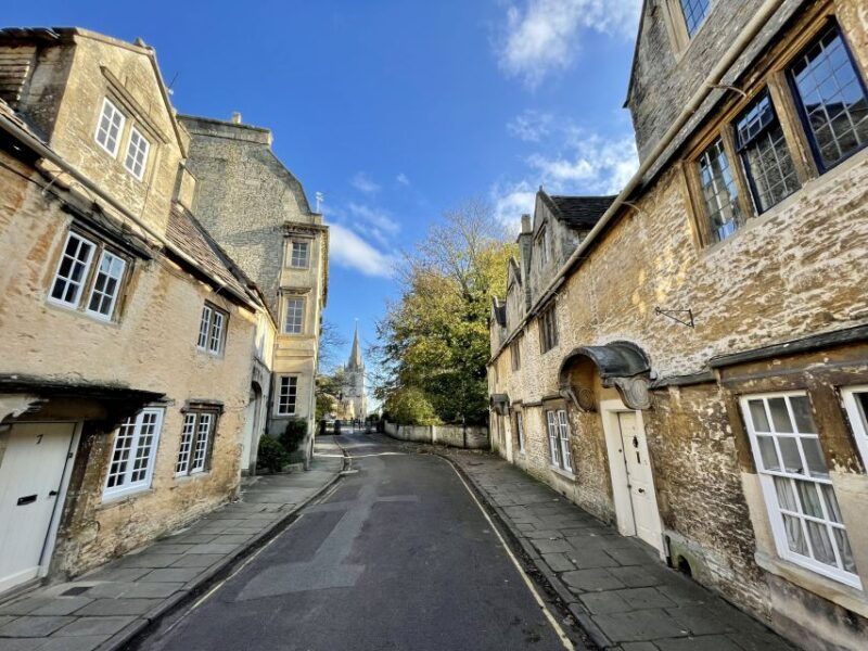 from-bath-private-tour-to-serene-cotswolds-with-pickup