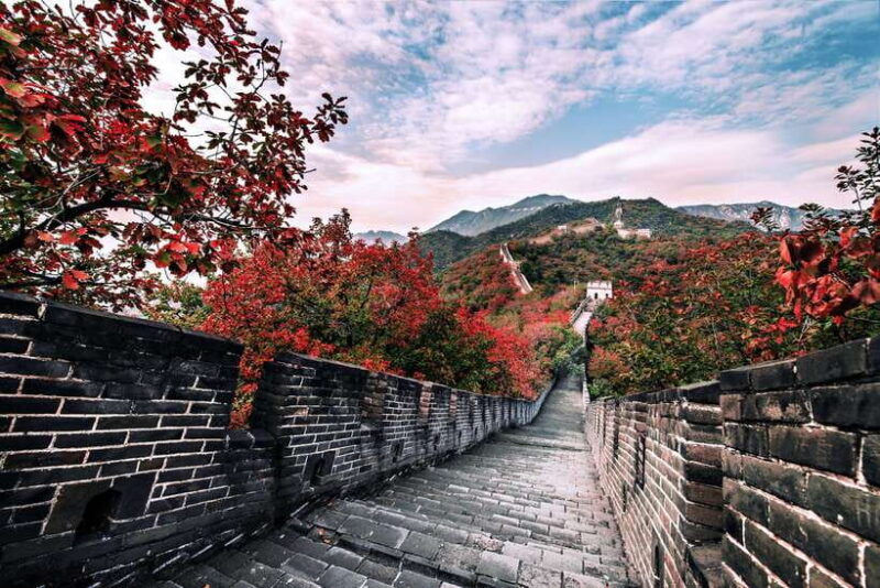 from-beijing-3-day-unesco-world-heritage-sites-private-tour