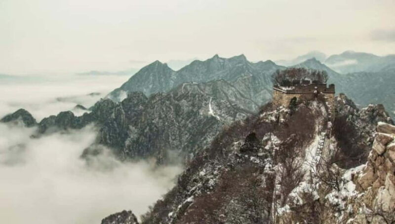 from-beijing-jiankou-wild-great-wall-hiking-tour%e3%80%90private%e3%80%91