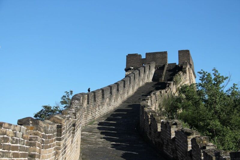 from-beijing-mutianyu-great-wall-private-tour-with-lunch