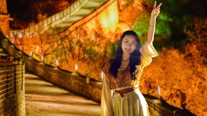 from-beijing%ef%bc%9abadaling-great-wall-night-bus-tour-1630