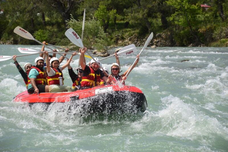 from-belek-fully-combo-zipline-quad-safari-rafting-lunch