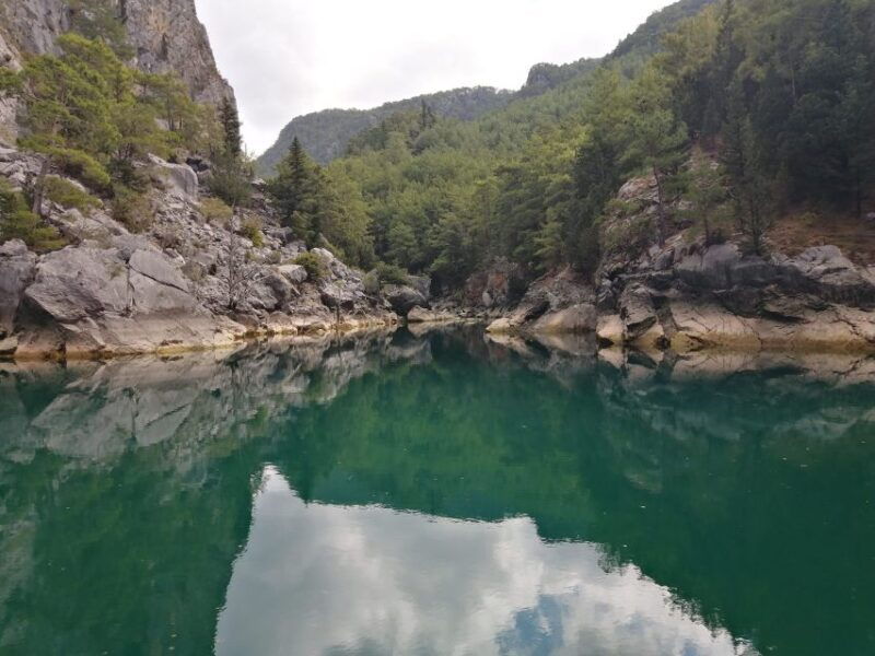 from-belek-green-canyon-boat-trip-with-lunch-and-drinks-2