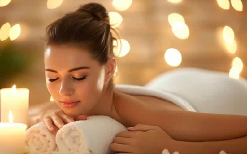 from-belek-turkish-bath-vip-gold-program