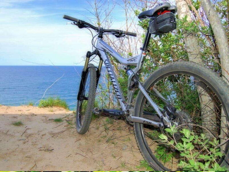 from-bentota-beruwala-scenic-countryside-cycling-adventure