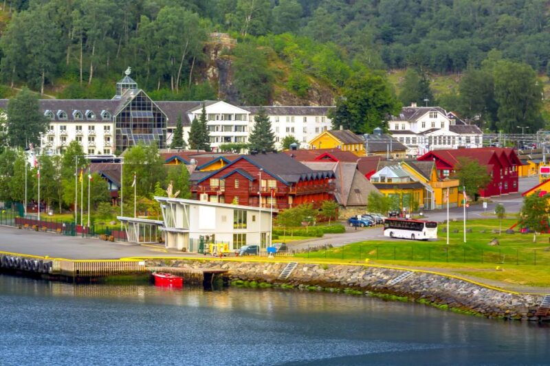 from-bergen-flam-full-day-cruise-to-sognefjord